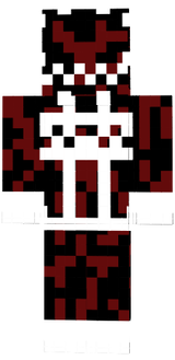 Darck