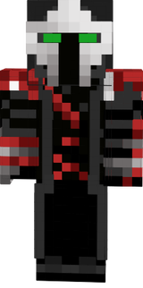 hwhq
