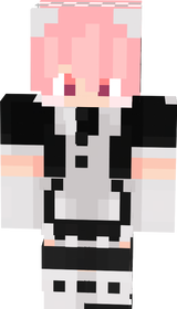 ねり