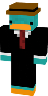 Pery