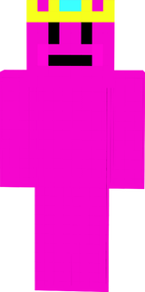 PINKI