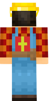 bart