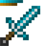 iron_sword