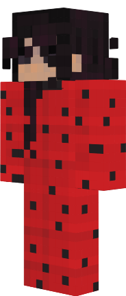 Preview of texture: helpyunacore