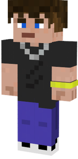 lepnard_carshirt