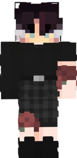mio1