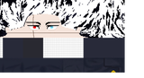 SkinProTcholadoDavi