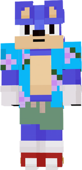 Ali