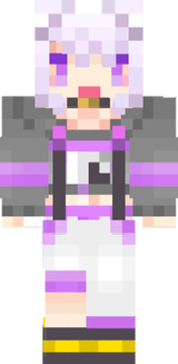 nekomata_okayu