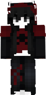 0xparis