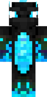 mattes