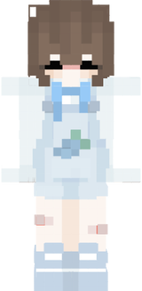 bombom