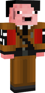 skin 4