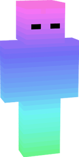 ed