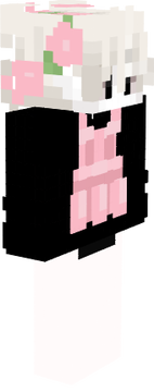 Eu1