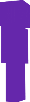 Chitora