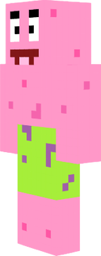 Funnyswirl