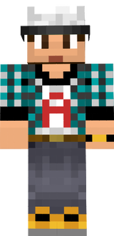 AlexPts