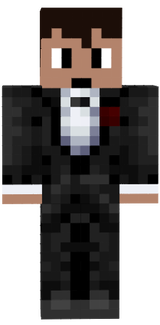 alessiocasado