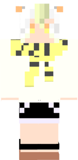 tora