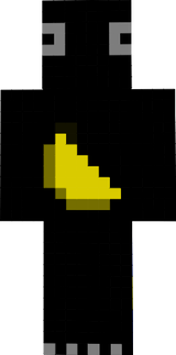 aasd
