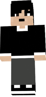 F0r0n4r