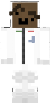 tteus f1