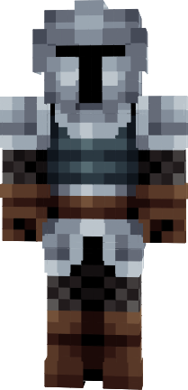 Preview of texture: Guard