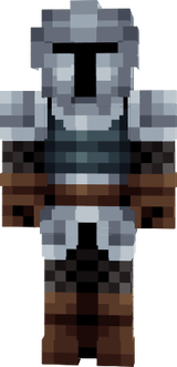 Guard