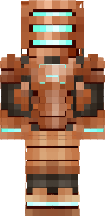 Preview of texture: Dead space