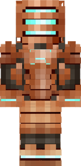 Dead space