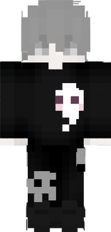 oNLYblack