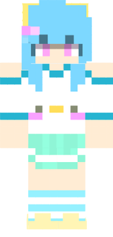 かわいい