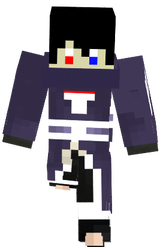 obito