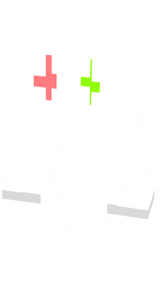 adsasd