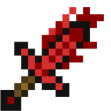 flame sword