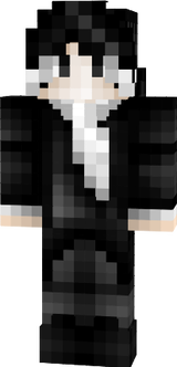 akU