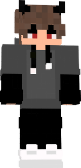 char7