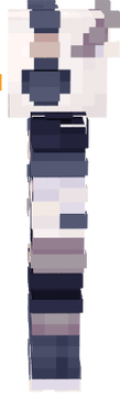 goofystahl