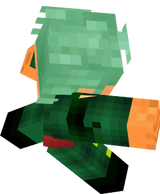 Zoro