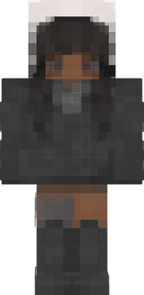 hi