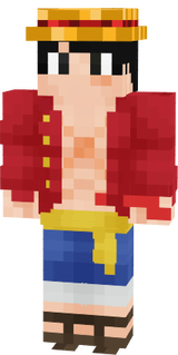 efehan