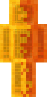 PatonKi