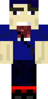 jeopan guard