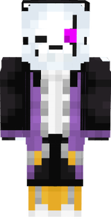 epic sans