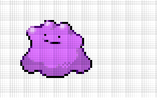 Ditto