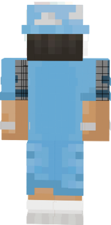 deneme2