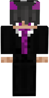bob