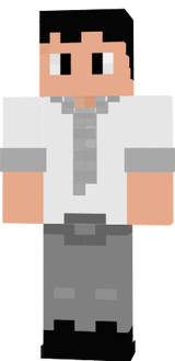 protagonista miside 
