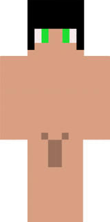 FAFD